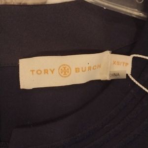 Tory Burch
